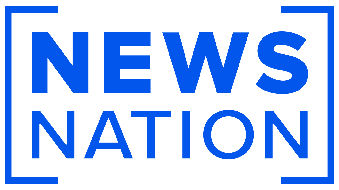 NewsNation logo